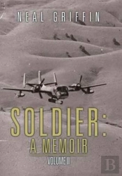 Soldier
