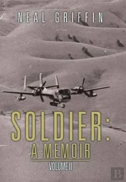 Bertrand.pt - Soldier