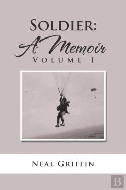 Bertrand.pt - Soldier
