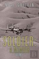Soldier