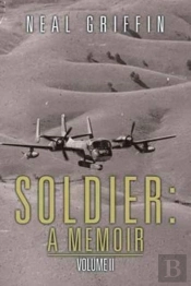 Soldier