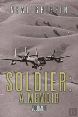Bertrand.pt - Soldier