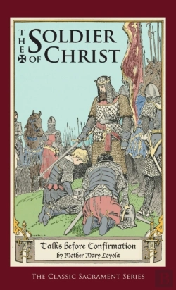 Bertrand.pt - Soldier Of Christ