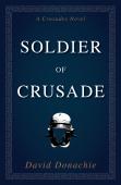 Soldier Of Crusade