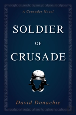 Bertrand.pt - Soldier Of Crusade