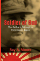 Soldier Of God