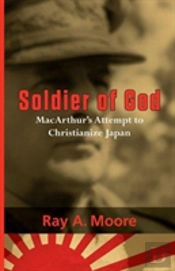 Soldier Of God