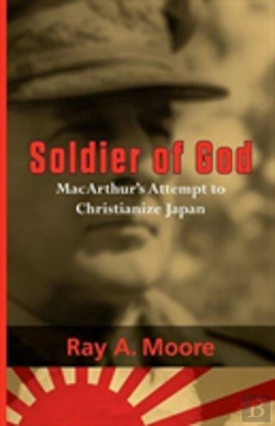 Bertrand.pt - Soldier Of God