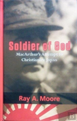 Bertrand.pt - Soldier Of God