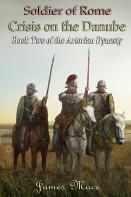 Soldier Of Rome