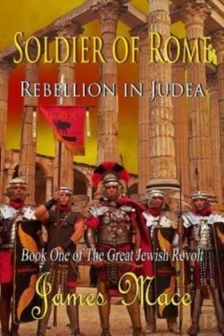 Bertrand.pt - Soldier Of Rome: Rebellion In Judea: Boo