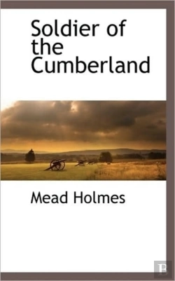 Bertrand.pt - Soldier Of The Cumberland