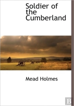 Bertrand.pt - Soldier Of The Cumberland