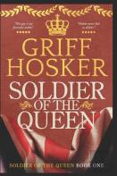 Soldier Of The Queen