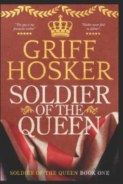 Soldier Of The Queen