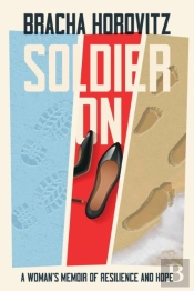 Soldier On