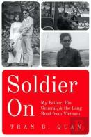 Soldier On