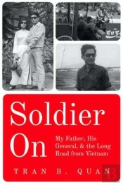Soldier On