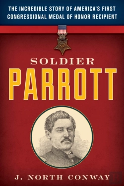 Bertrand.pt - Soldier Parrott
