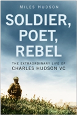 Bertrand.pt - Soldier, Poet, Rebel
