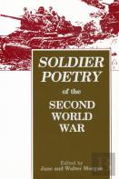 Soldier Poetry Of The Second World War