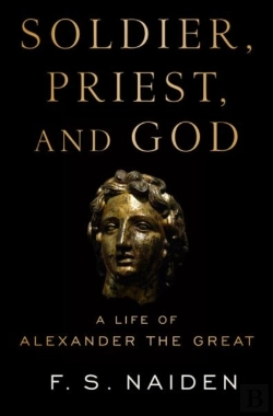 Bertrand.pt - Soldier, Priest, And God