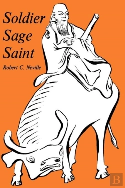 Bertrand.pt - Soldier, Sage, Saint