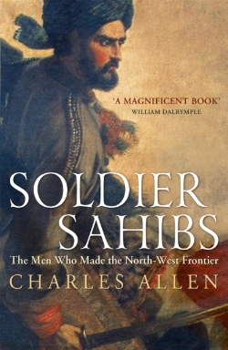 Bertrand.pt - Soldier Sahibs