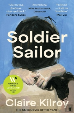 Bertrand.pt - Soldier Sailor
