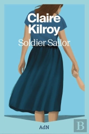 Soldier Sailor