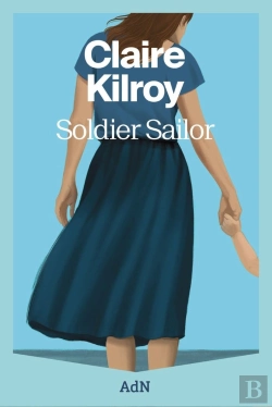 Bertrand.pt - Soldier Sailor