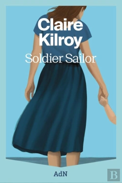 Bertrand.pt - Soldier Sailor