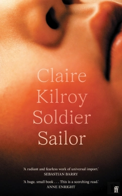 Bertrand.pt - Soldier Sailor (Export Edition)