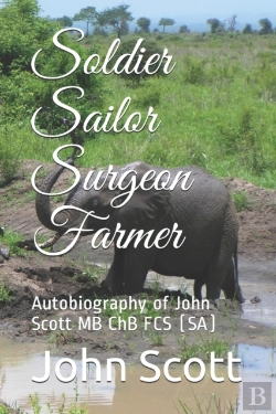 Bertrand.pt - Soldier Sailor Surgeon Farmer