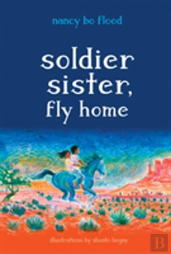 Bertrand.pt - Soldier Sister, Fly Home