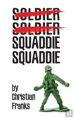 Bertrand.pt - Soldier Soldier Squaddie Squaddie