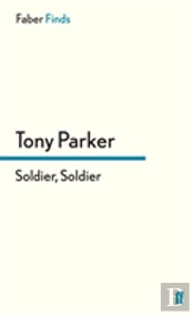 Soldier, Soldier