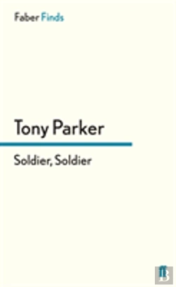 Bertrand.pt - Soldier, Soldier