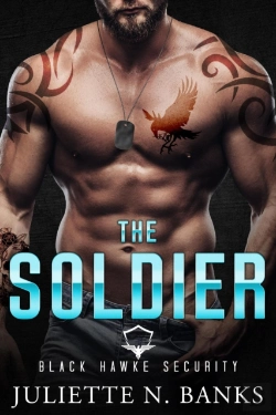 Bertrand.pt - Soldier: Steamy Military Romance