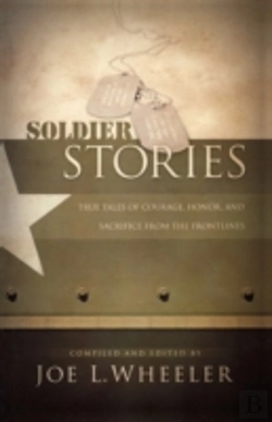 Bertrand.pt - Soldier Stories