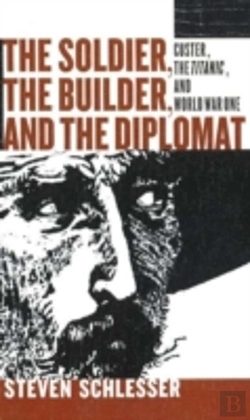 Bertrand.pt - Soldier, The Builder And The Diplomat