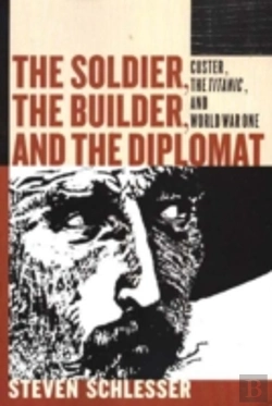Bertrand.pt - Soldier, The Builder & The Diplomat