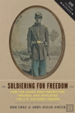 Bertrand.pt - Soldiering For Freedom