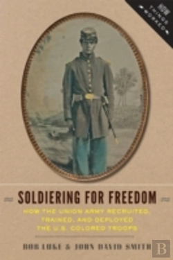 Bertrand.pt - Soldiering For Freedom