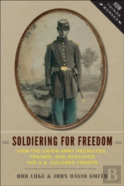 Soldiering For Freedom