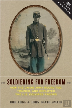 Bertrand.pt - Soldiering For Freedom