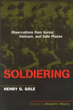 Bertrand.pt - Soldiering