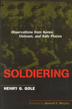 Bertrand.pt - Soldiering