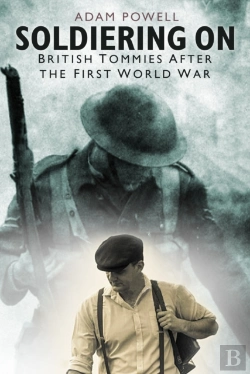 Bertrand.pt - Soldiering On