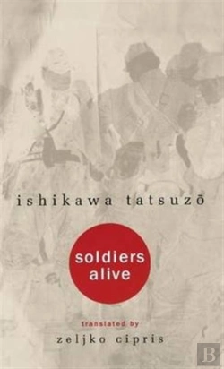 Bertrand.pt - Soldiers Alive